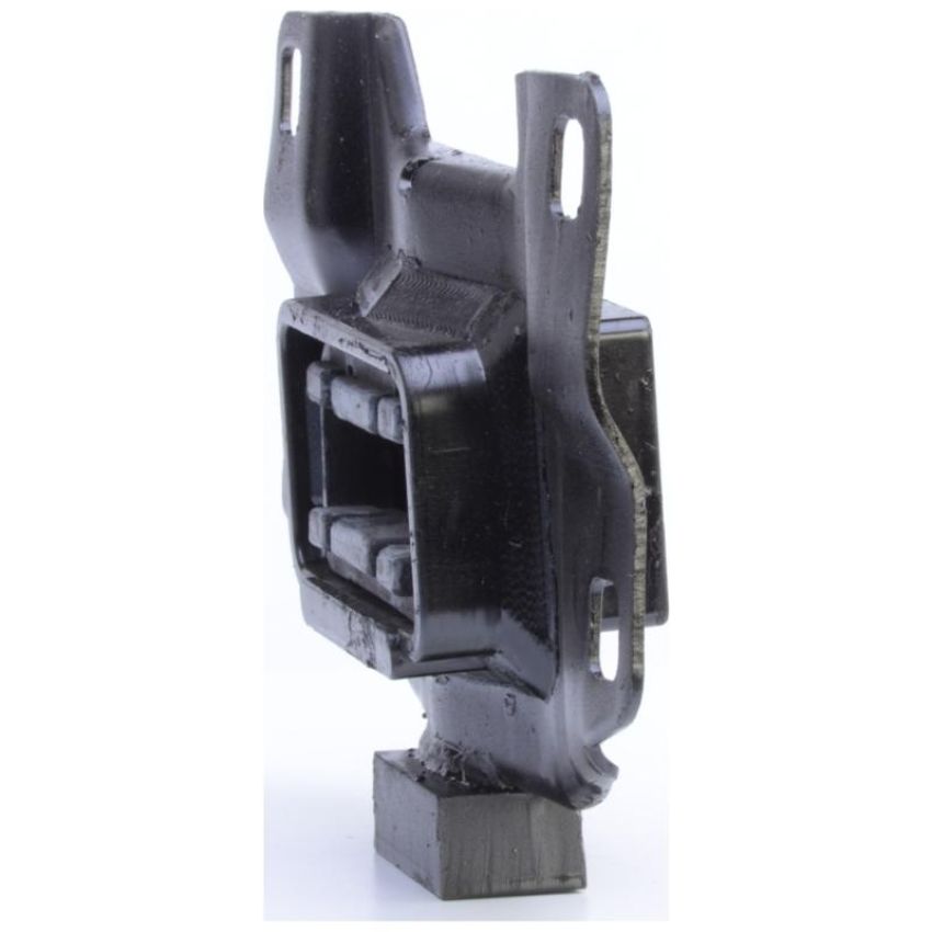 ANCHOR MOUNTS 9534 TRANSMISSION MNT LEFT