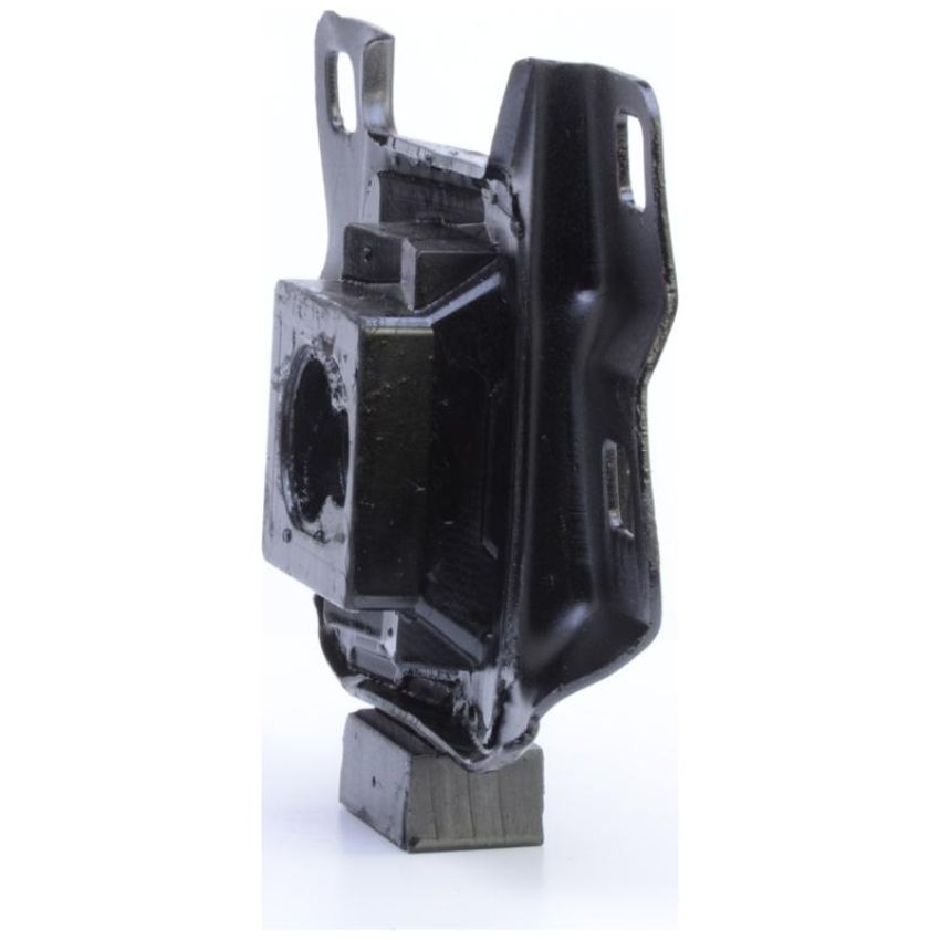 ANCHOR MOUNTS 9534 TRANSMISSION MNT LEFT