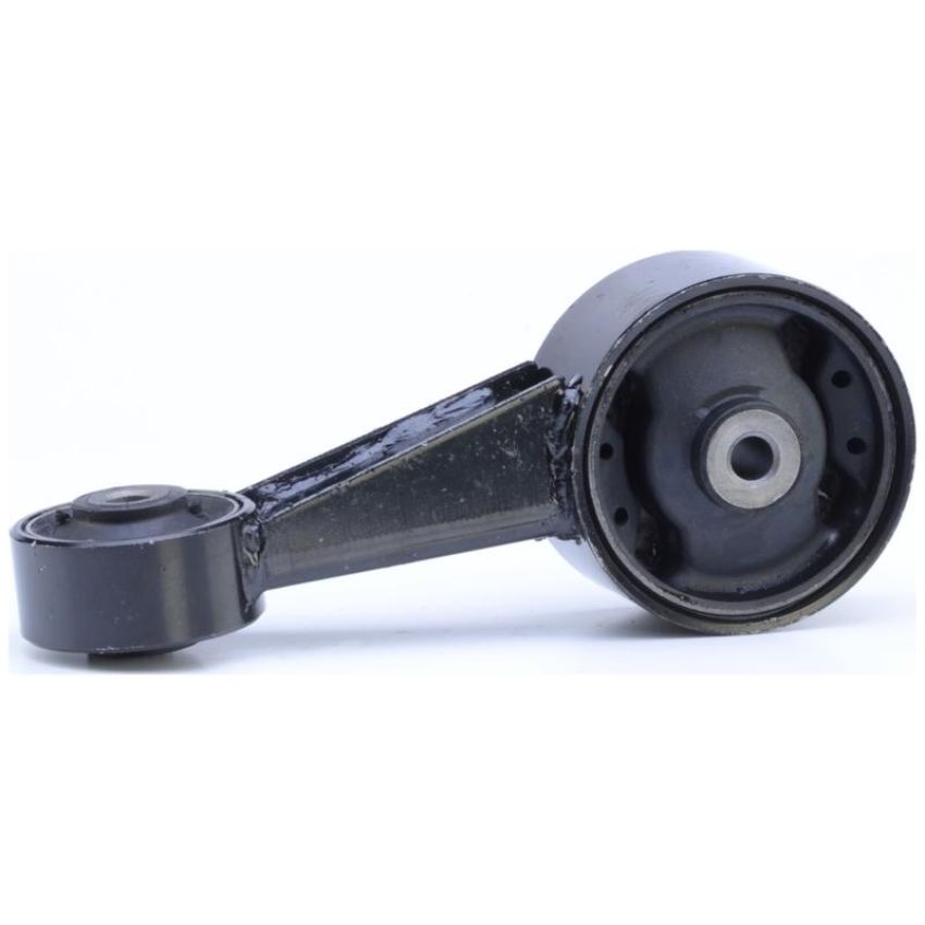 ANCHOR MOUNTS 9535 TORQUE STRUT RIGHT UPPER
