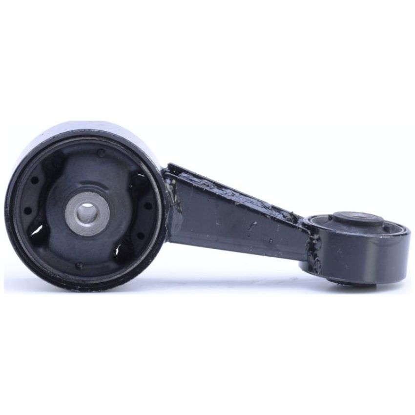 ANCHOR MOUNTS 9535 TORQUE STRUT RIGHT UPPER
