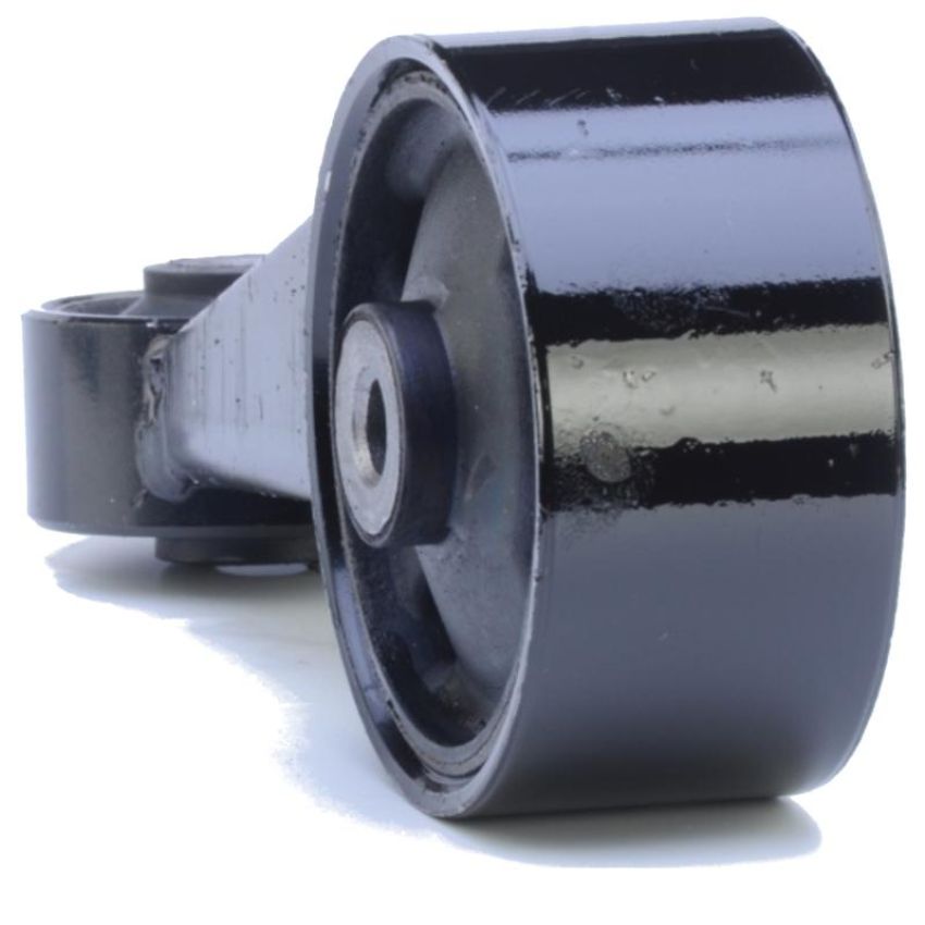 ANCHOR MOUNTS 9535 TORQUE STRUT RIGHT UPPER