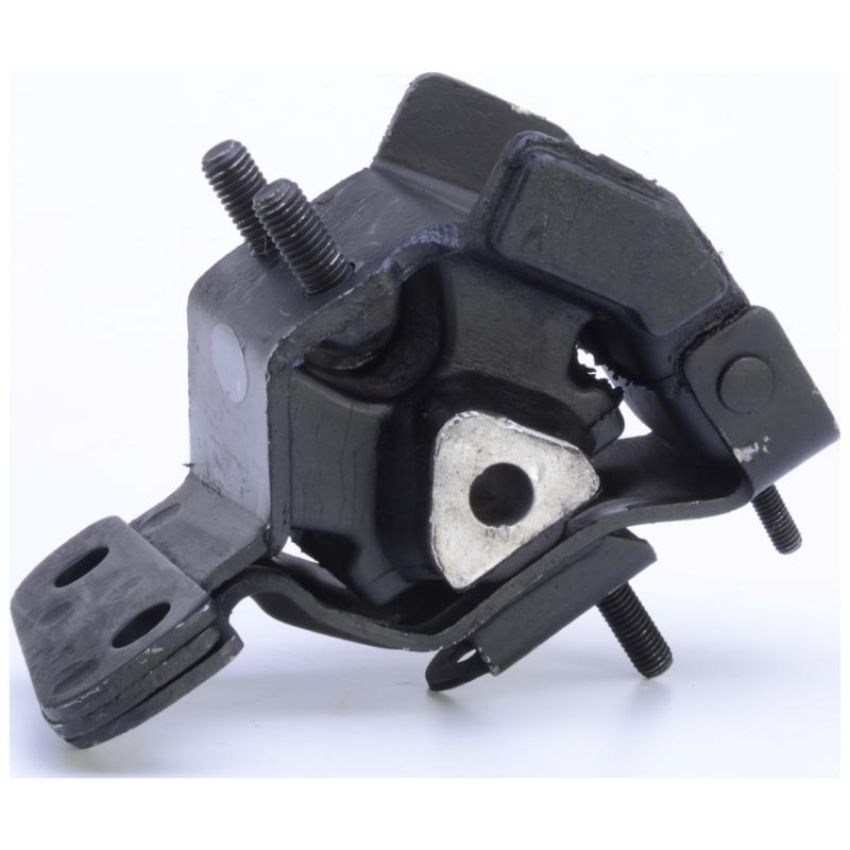 ANCHOR MOUNTS 9536 TRANSMISSION MNT LEFT