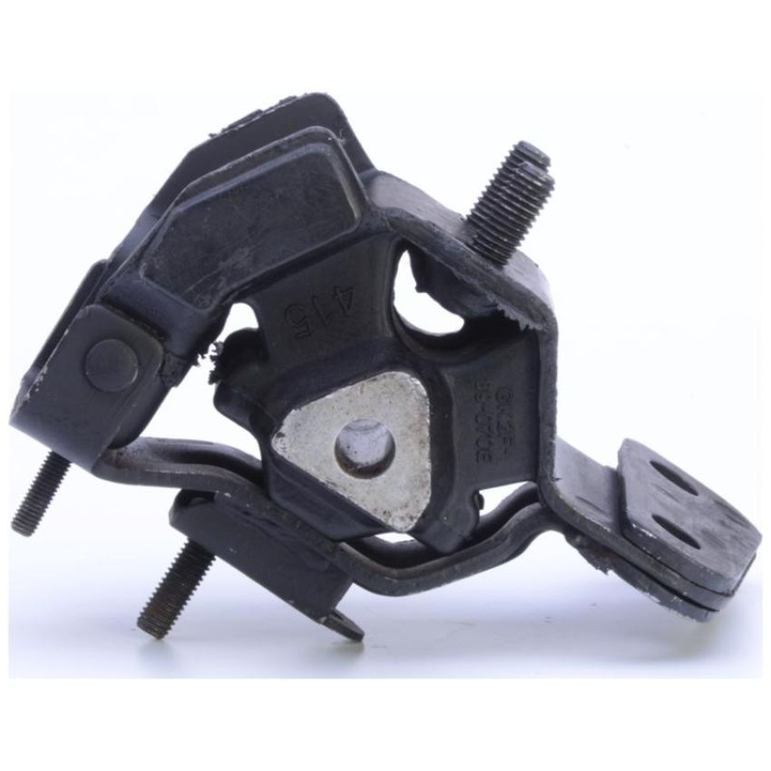 ANCHOR MOUNTS 9536 TRANSMISSION MNT LEFT