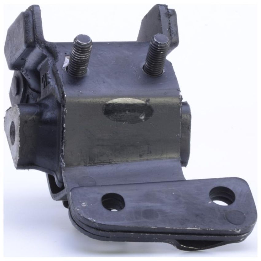 ANCHOR MOUNTS 9536 TRANSMISSION MNT LEFT
