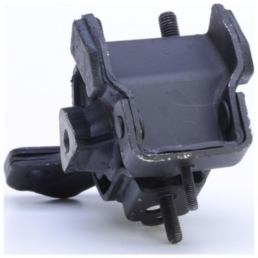 ANCHOR MOUNTS 9536 TRANSMISSION MNT LEFT