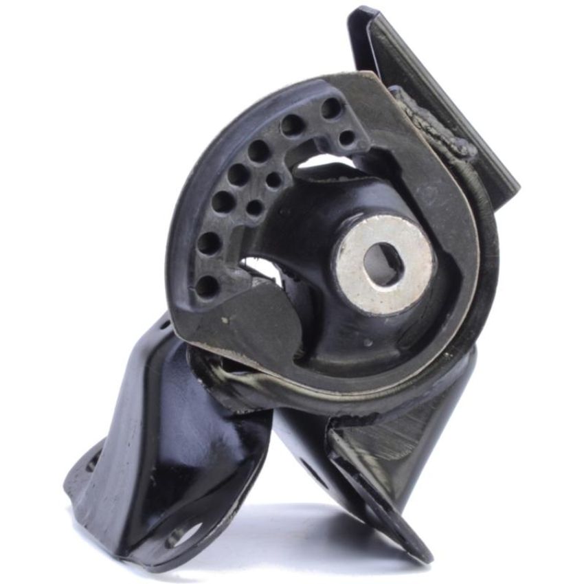 ANCHOR MOUNTS 9537 TRANSMISSION MNT LEFT