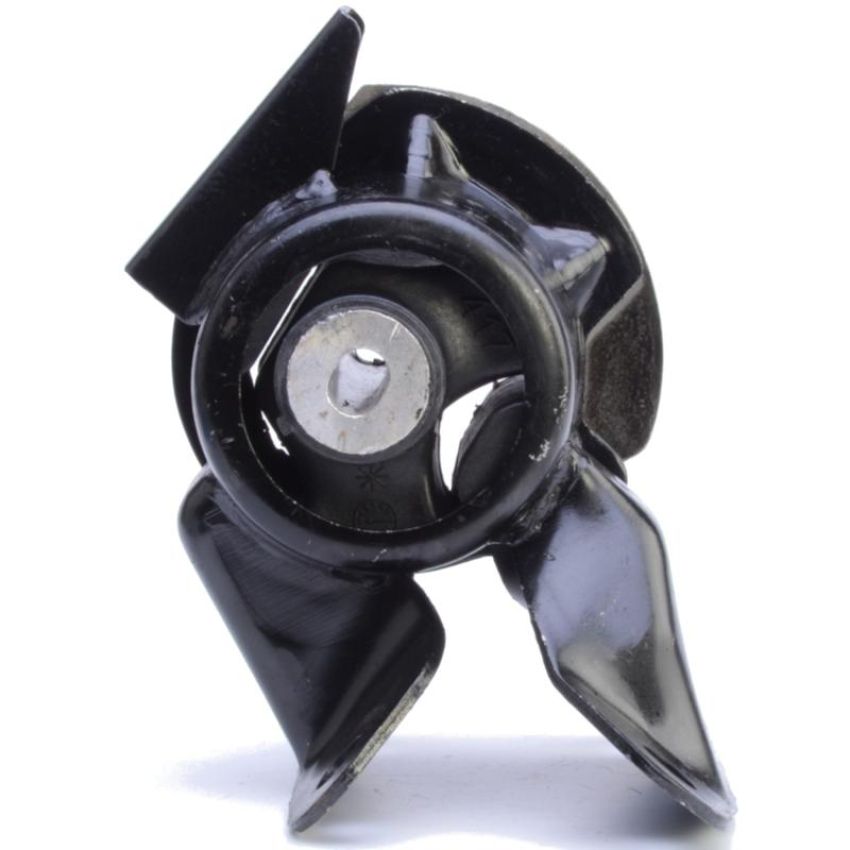 ANCHOR MOUNTS 9537 TRANSMISSION MNT LEFT