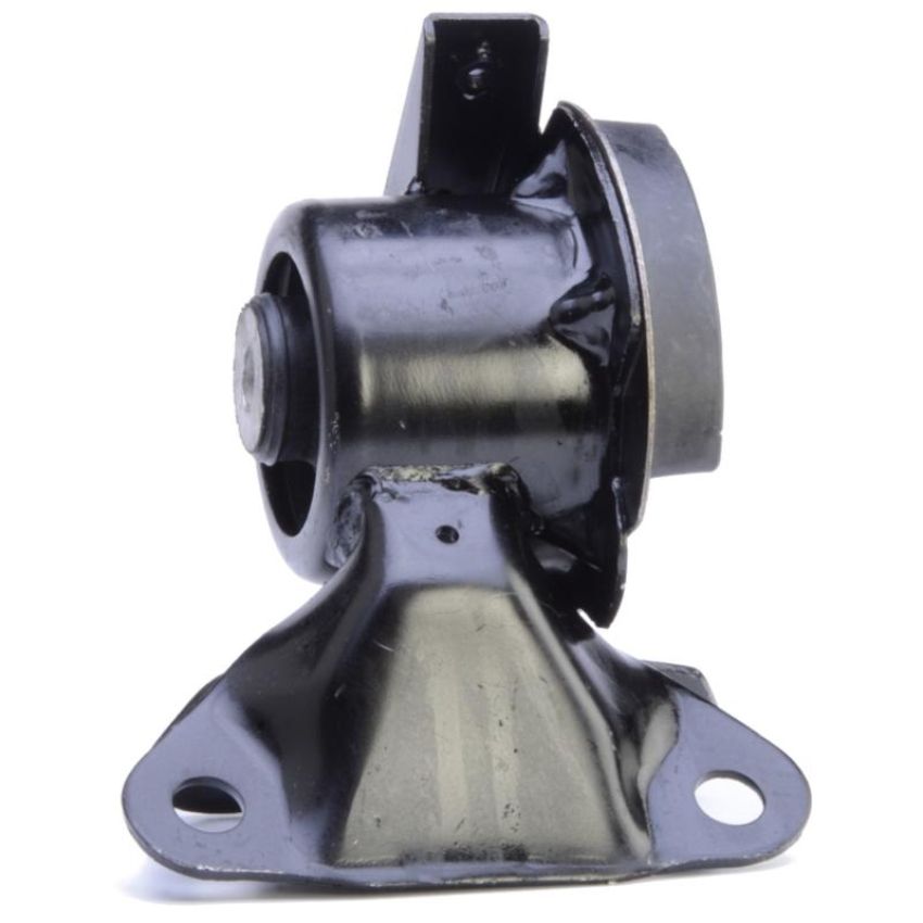 ANCHOR MOUNTS 9537 TRANSMISSION MNT LEFT