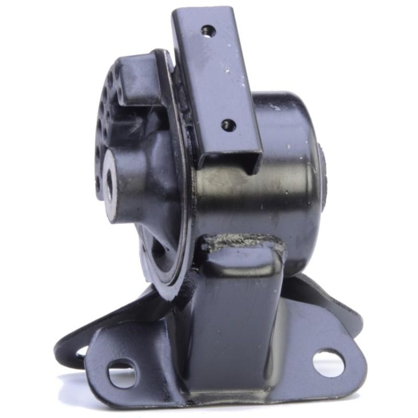 ANCHOR MOUNTS 9537 TRANSMISSION MNT LEFT