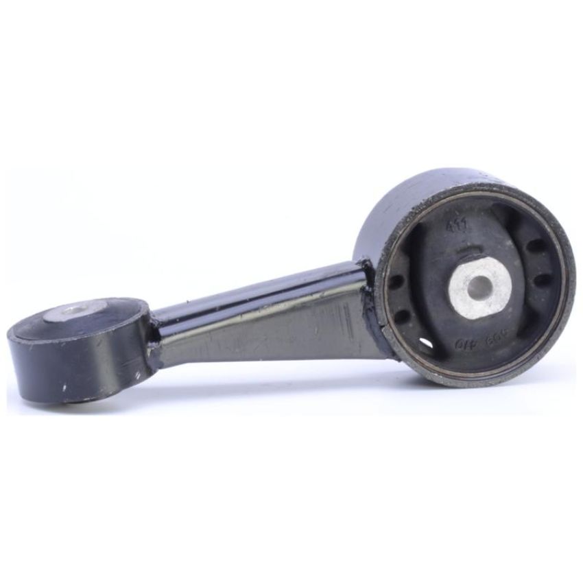 ANCHOR MOUNTS 9538 TORQUE STRUT RIGHT UPPER,RIGHT