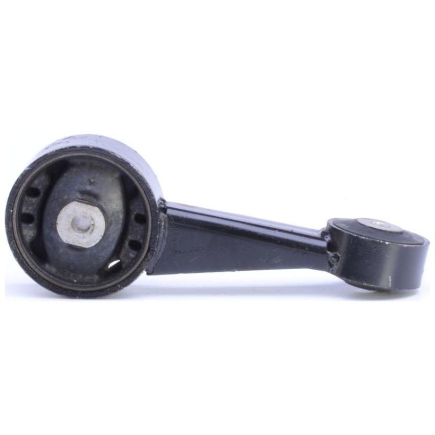 ANCHOR MOUNTS 9538 TORQUE STRUT RIGHT UPPER,RIGHT