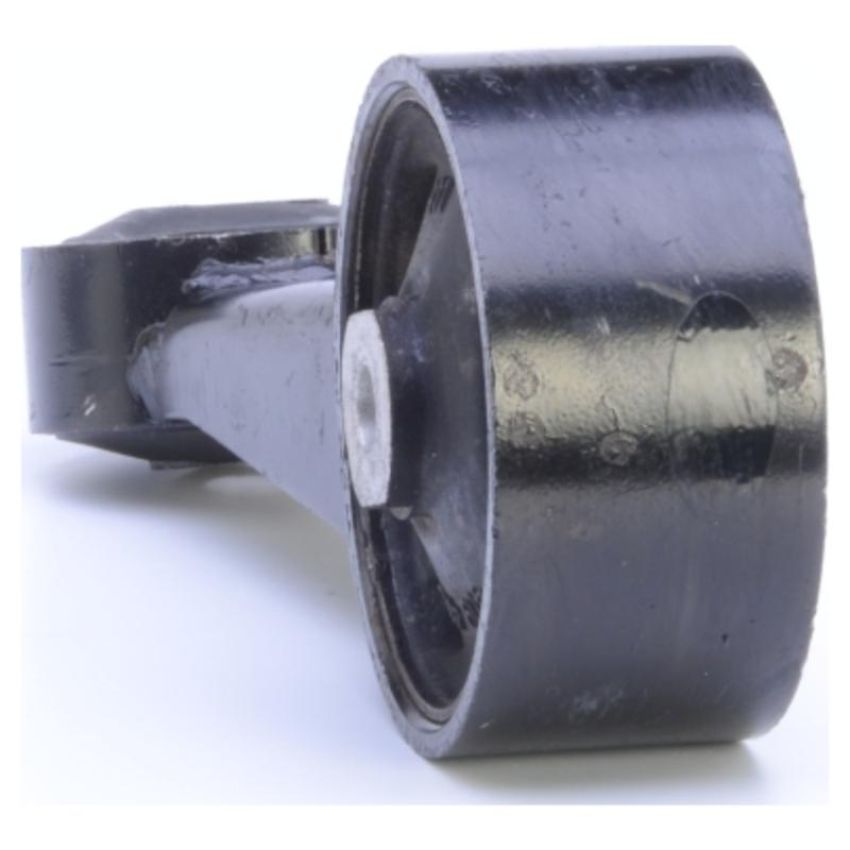ANCHOR MOUNTS 9538 TORQUE STRUT RIGHT UPPER,RIGHT