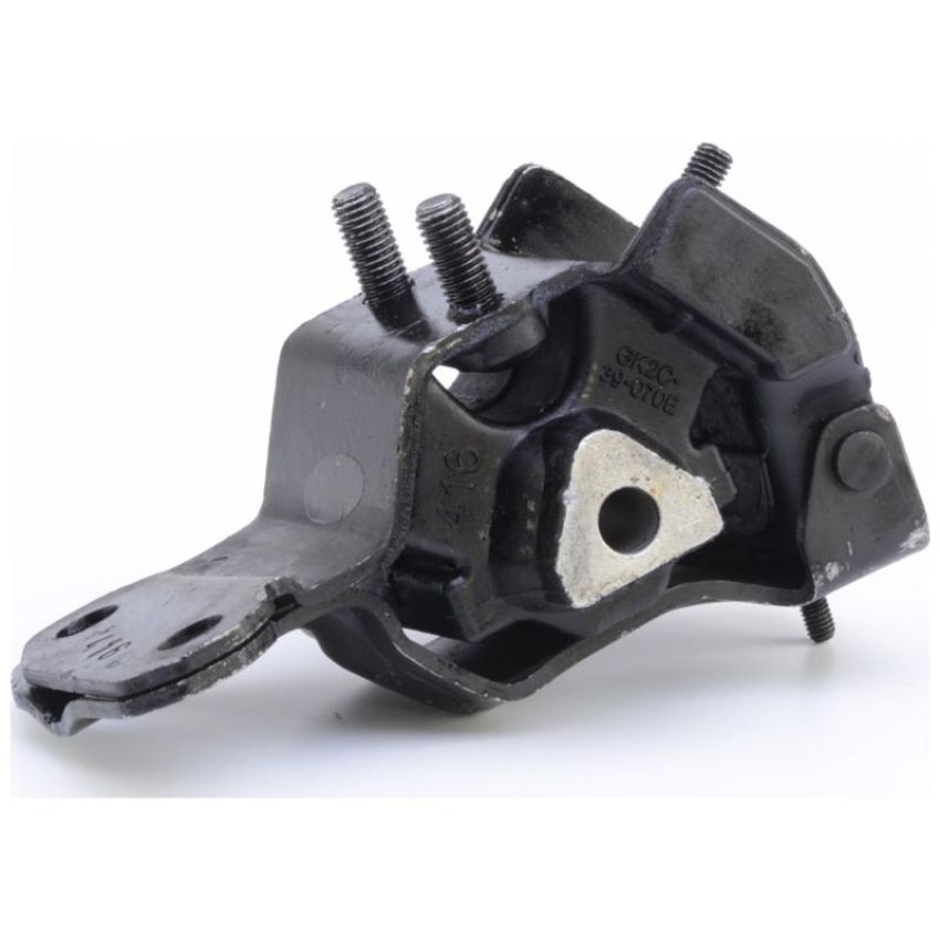 ANCHOR MOUNTS 9539 TRANSMISSION MNT LEFT