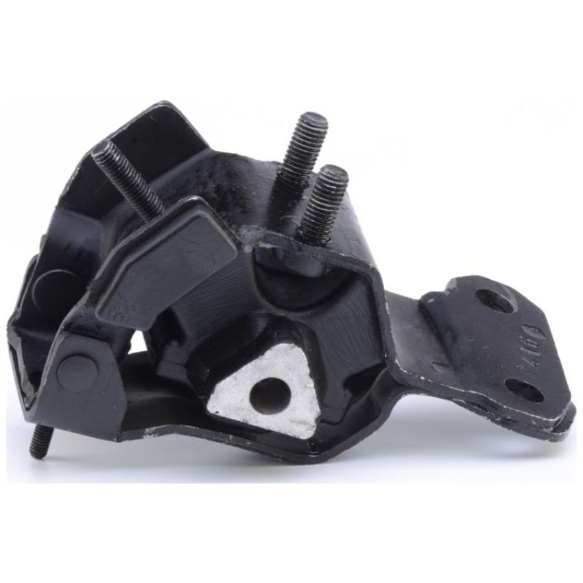 ANCHOR MOUNTS 9539 TRANSMISSION MNT LEFT