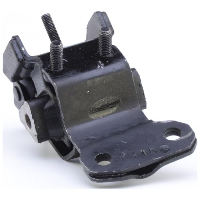 ANCHOR MOUNTS 9539 TRANSMISSION MNT LEFT
