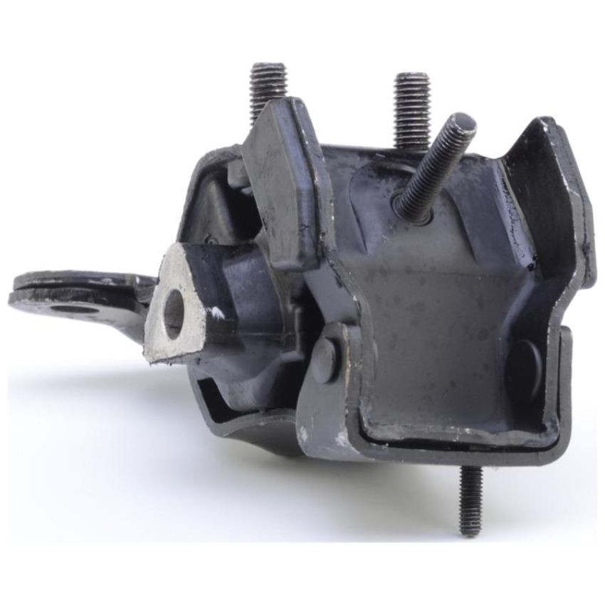 ANCHOR MOUNTS 9539 TRANSMISSION MNT LEFT