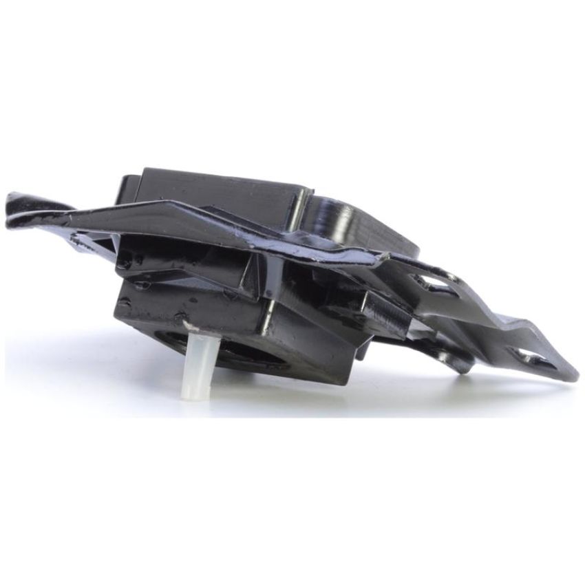 ANCHOR MOUNTS 9540 TRANSMISSION MNT LEFT
