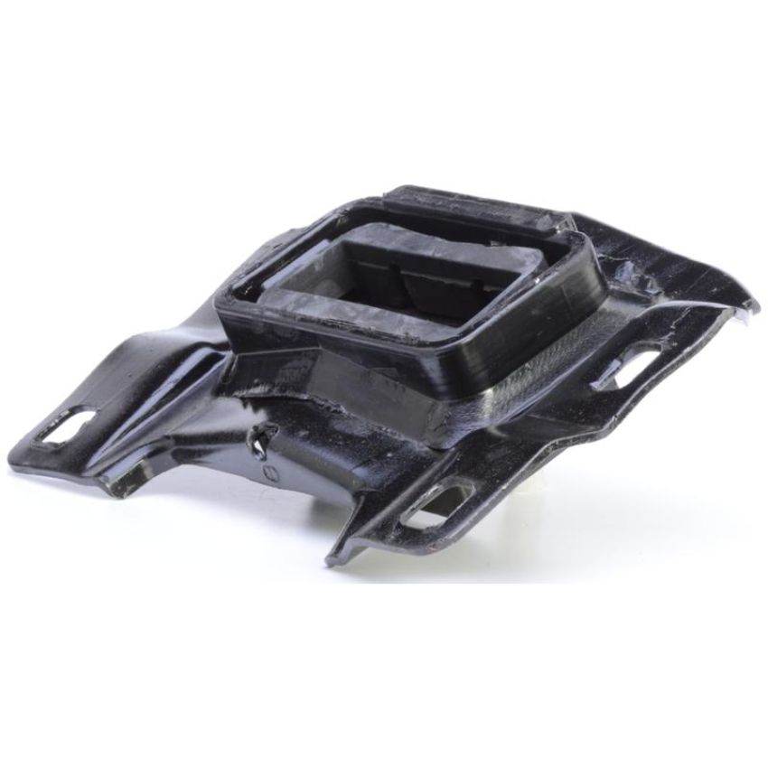 ANCHOR MOUNTS 9540 TRANSMISSION MNT LEFT