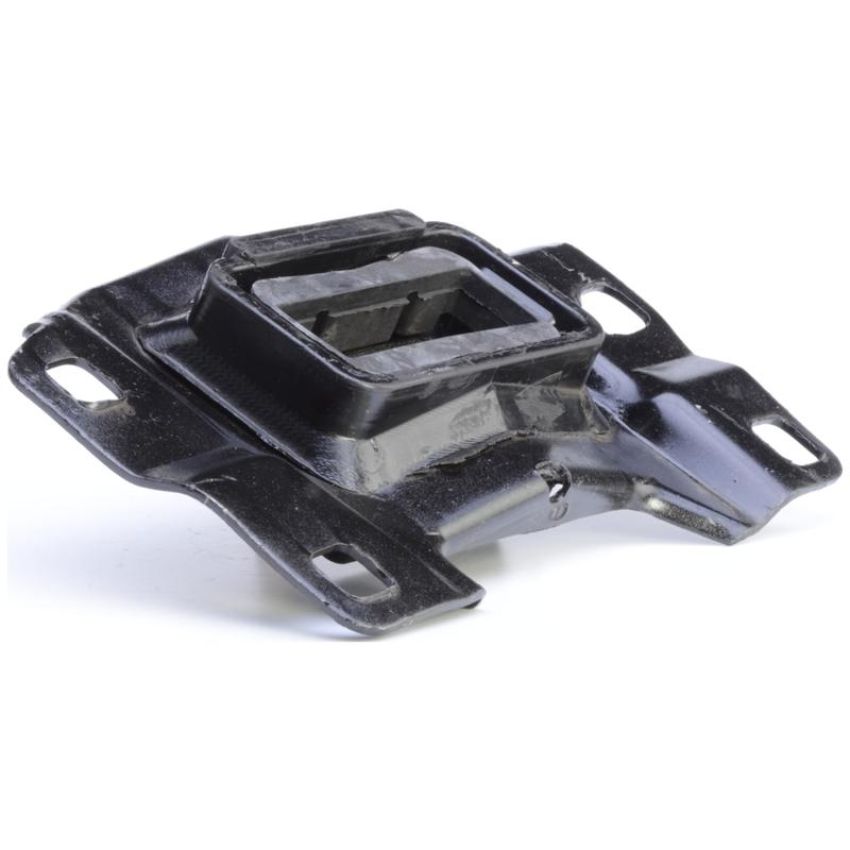 ANCHOR MOUNTS 9540 TRANSMISSION MNT LEFT