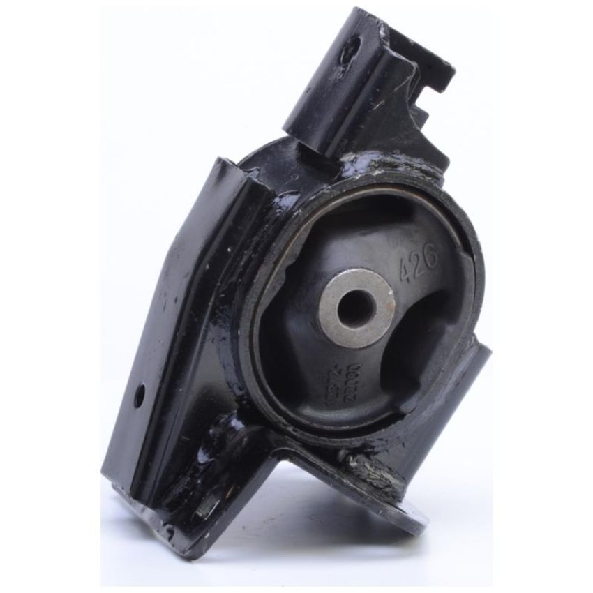 ANCHOR MOUNTS 9541 TRANSMISSION MNT LEFT
