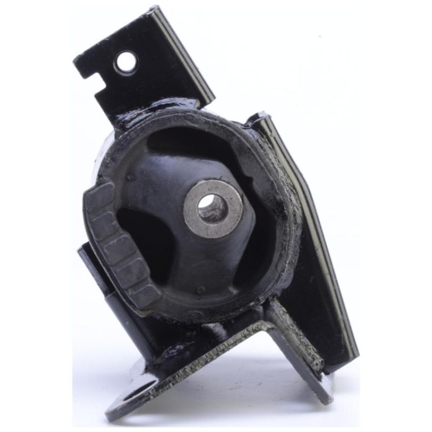 ANCHOR MOUNTS 9541 TRANSMISSION MNT LEFT