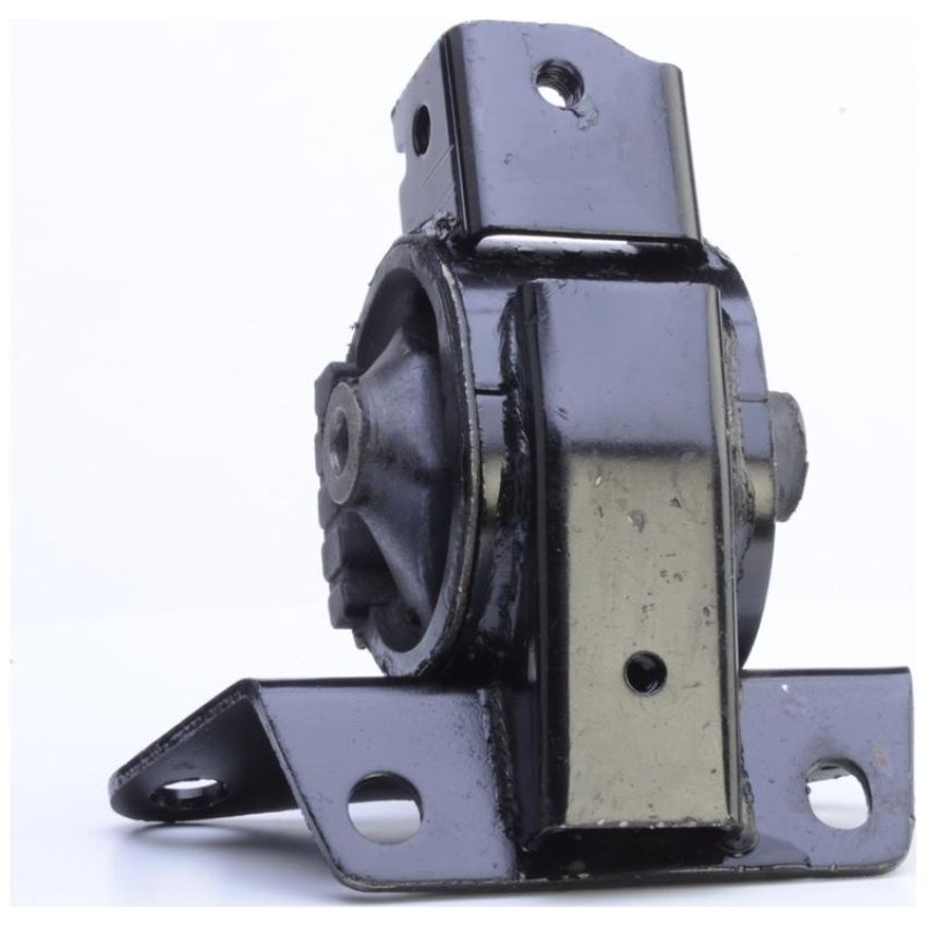 ANCHOR MOUNTS 9541 TRANSMISSION MNT LEFT