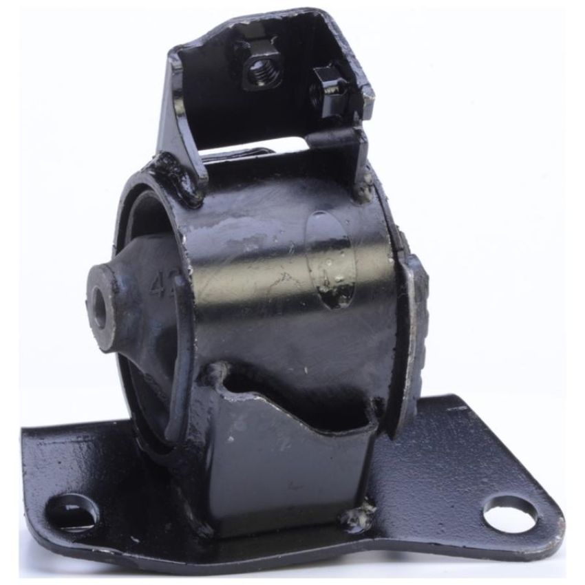 ANCHOR MOUNTS 9541 TRANSMISSION MNT LEFT