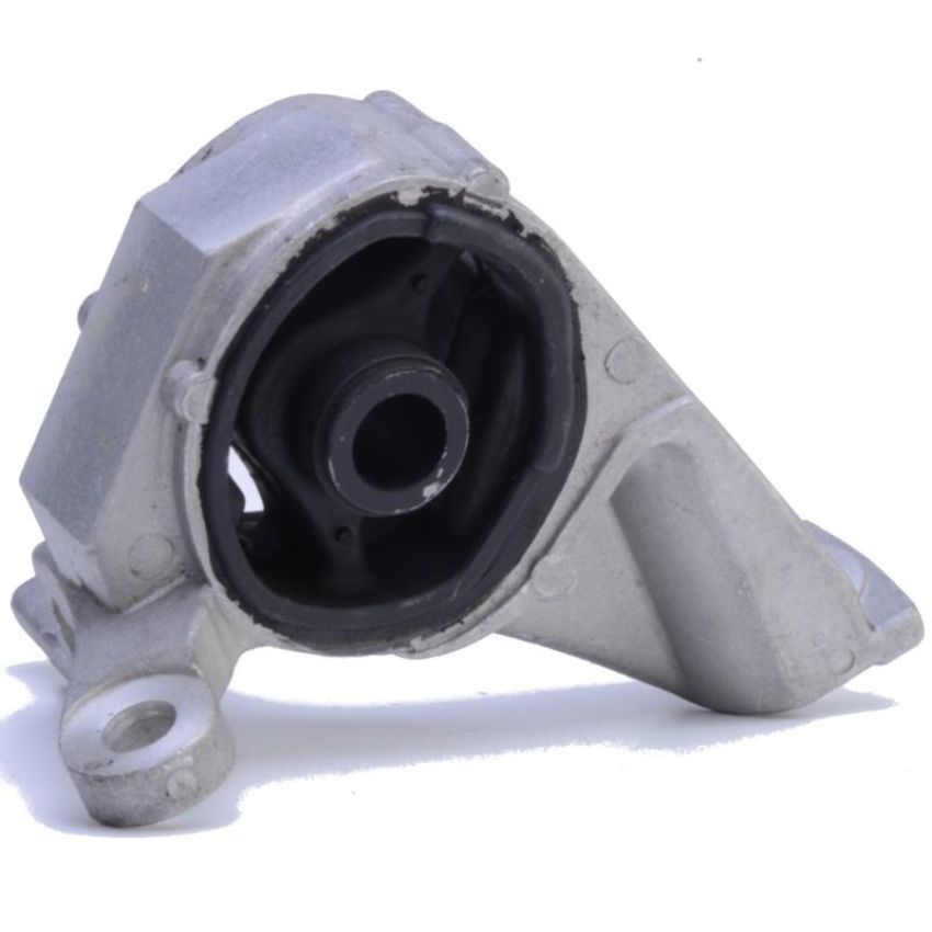 ANCHOR MOUNTS 9542 ENGINE MNT FRONT