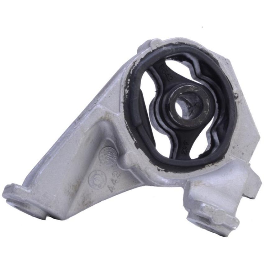 ANCHOR MOUNTS 9542 ENGINE MNT FRONT