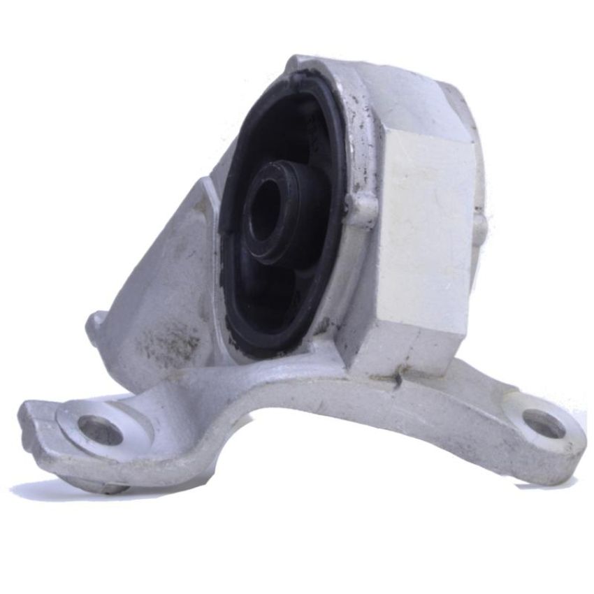 ANCHOR MOUNTS 9542 ENGINE MNT FRONT