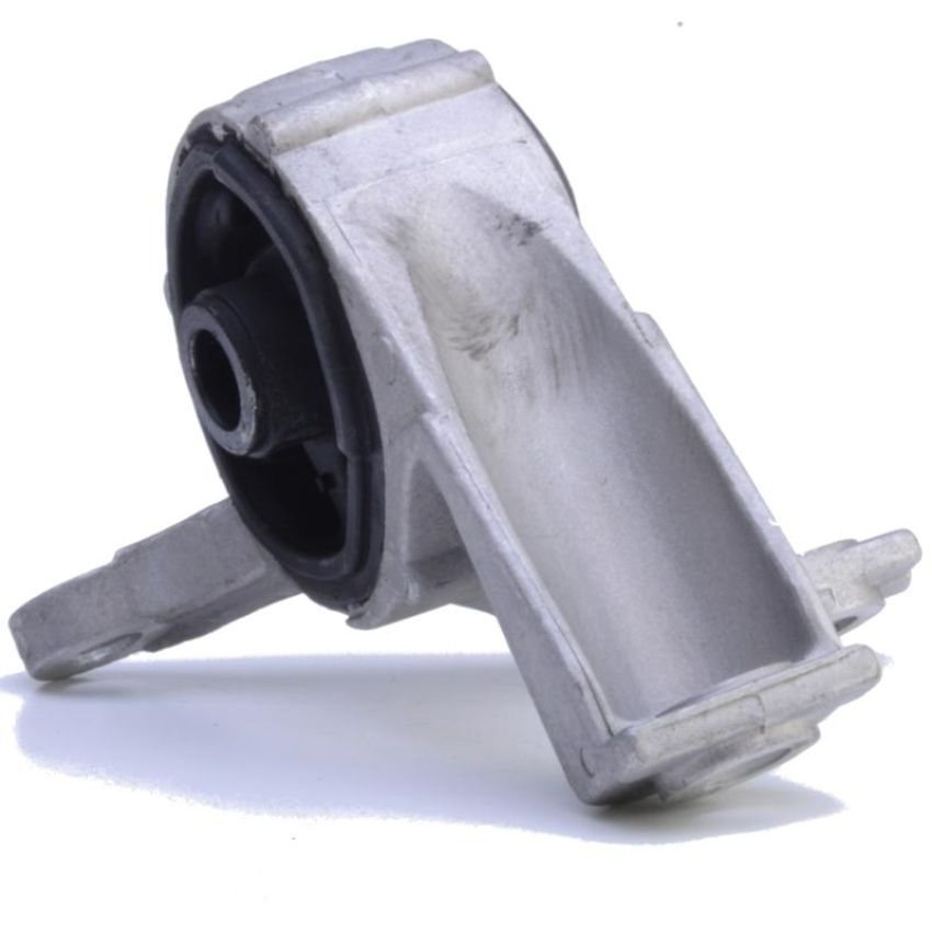 ANCHOR MOUNTS 9542 ENGINE MNT FRONT