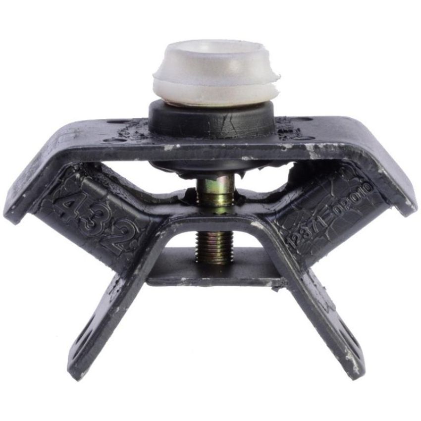 ANCHOR MOUNTS 9543 TRANSMISSION MNT REAR