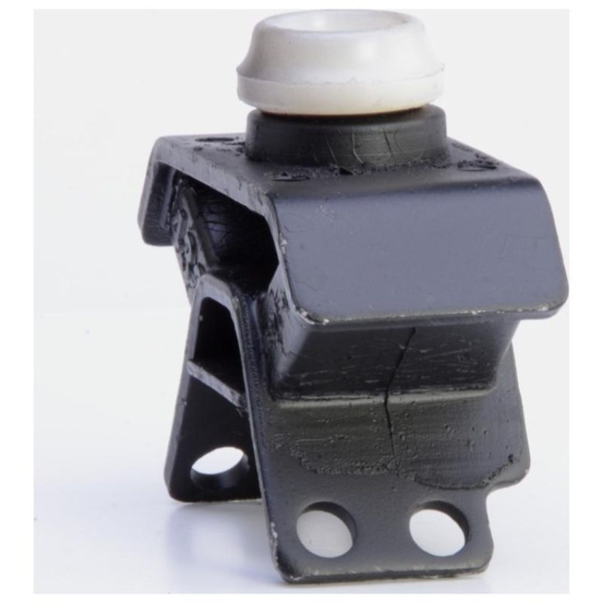ANCHOR MOUNTS 9543 TRANSMISSION MNT REAR