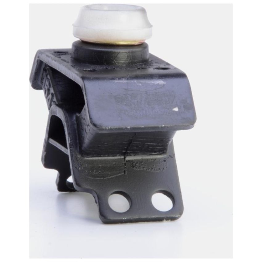 ANCHOR MOUNTS 9543 TRANSMISSION MNT REAR