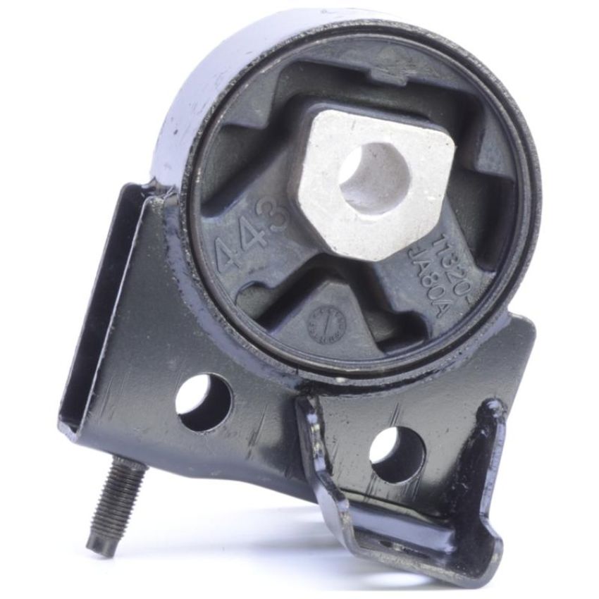 ANCHOR MOUNTS 9544 ENGINE MNT REAR