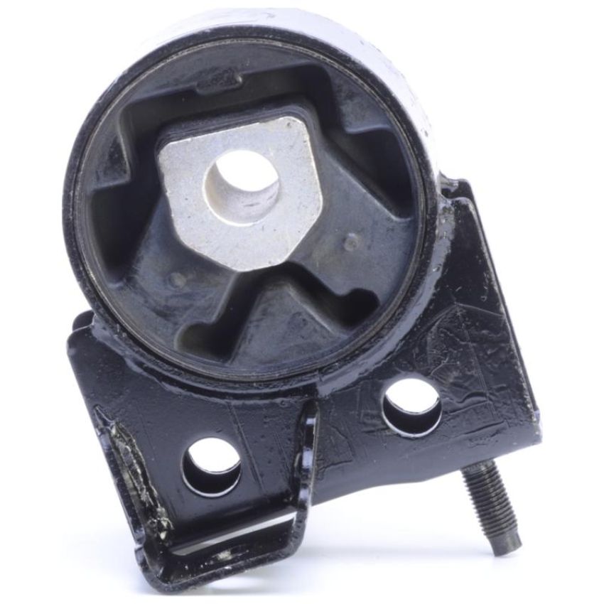 ANCHOR MOUNTS 9544 ENGINE MNT REAR