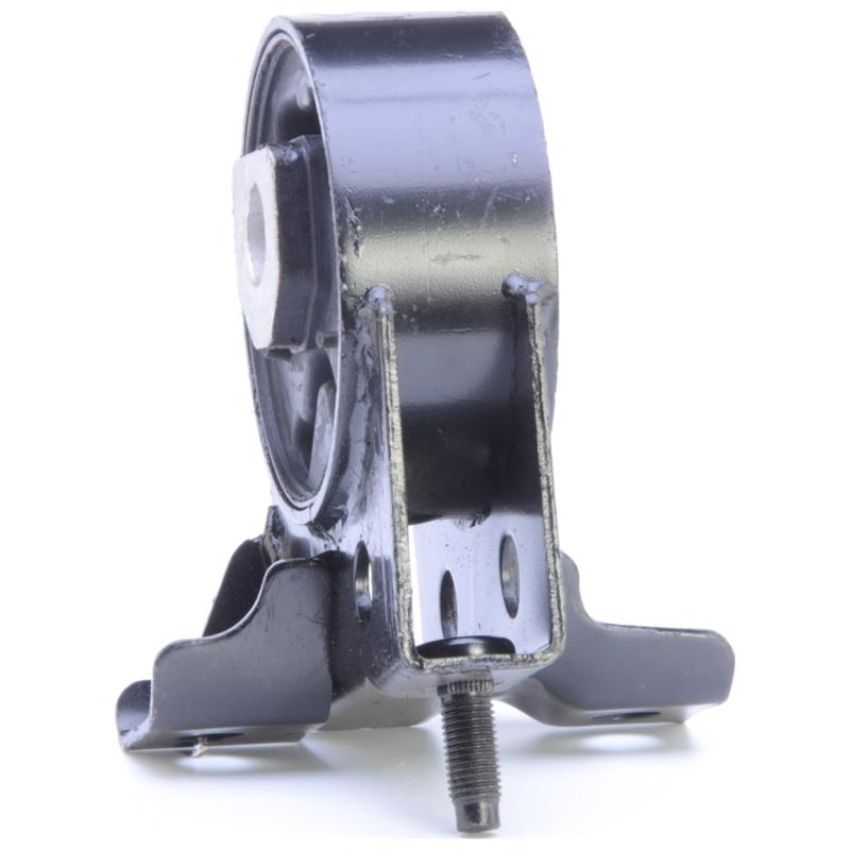ANCHOR MOUNTS 9544 ENGINE MNT REAR