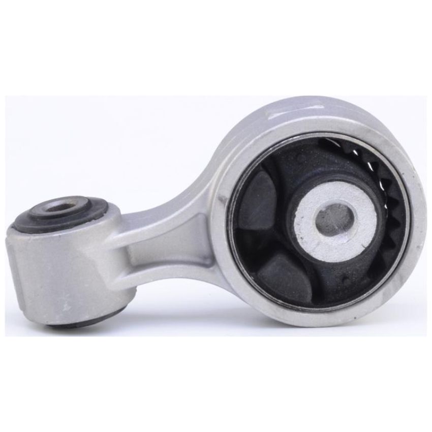 ANCHOR MOUNTS 9545 TORQUE STRUT RIGHT UPPER