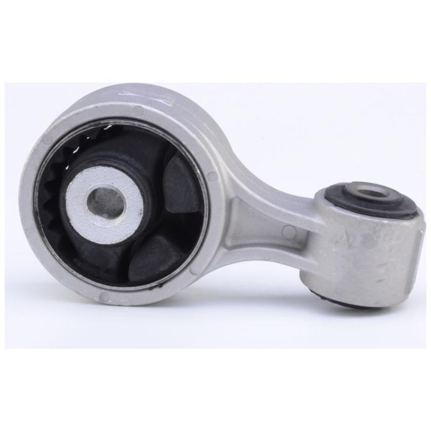 ANCHOR MOUNTS 9545 TORQUE STRUT RIGHT UPPER