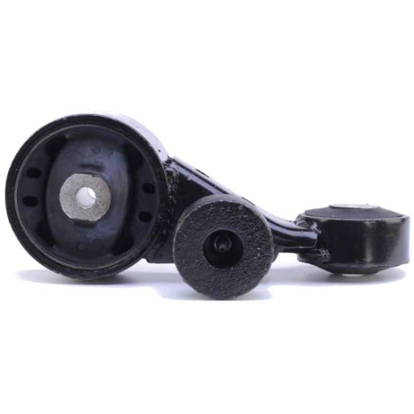 ANCHOR MOUNTS 9546 TORQUE STRUT RIGHT UPPER
