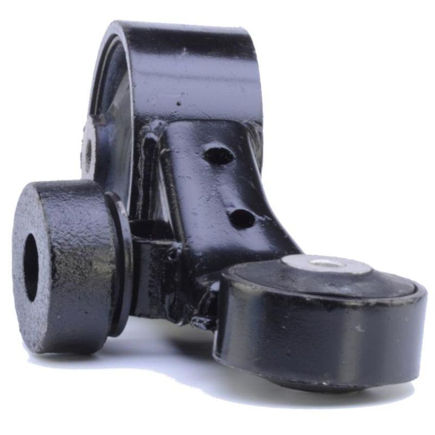 ANCHOR MOUNTS 9546 TORQUE STRUT RIGHT UPPER