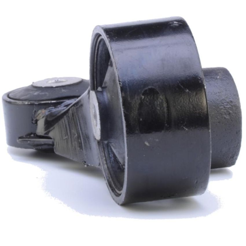 ANCHOR MOUNTS 9546 TORQUE STRUT RIGHT UPPER