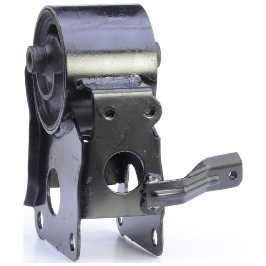 ANCHOR MOUNTS 9547 ENGINE MNT REAR