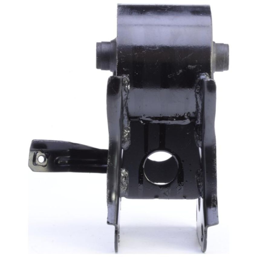 ANCHOR MOUNTS 9547 ENGINE MNT REAR