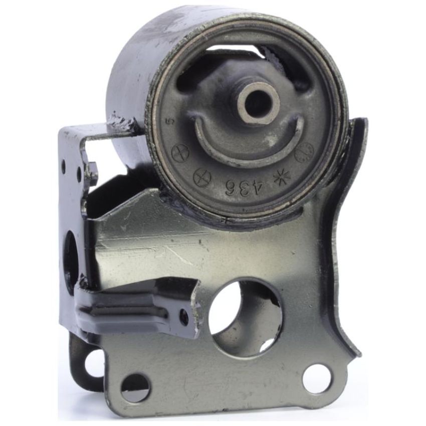ANCHOR MOUNTS 9547 ENGINE MNT REAR