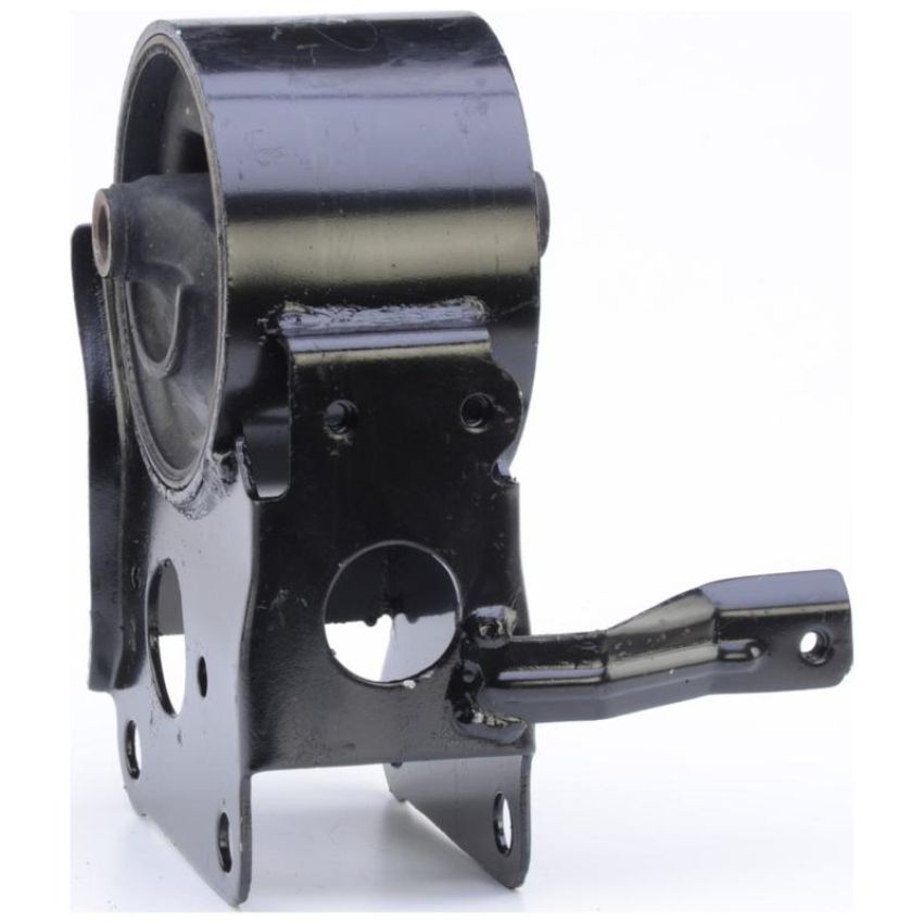 ANCHOR MOUNTS 9548 ENGINE MNT REAR