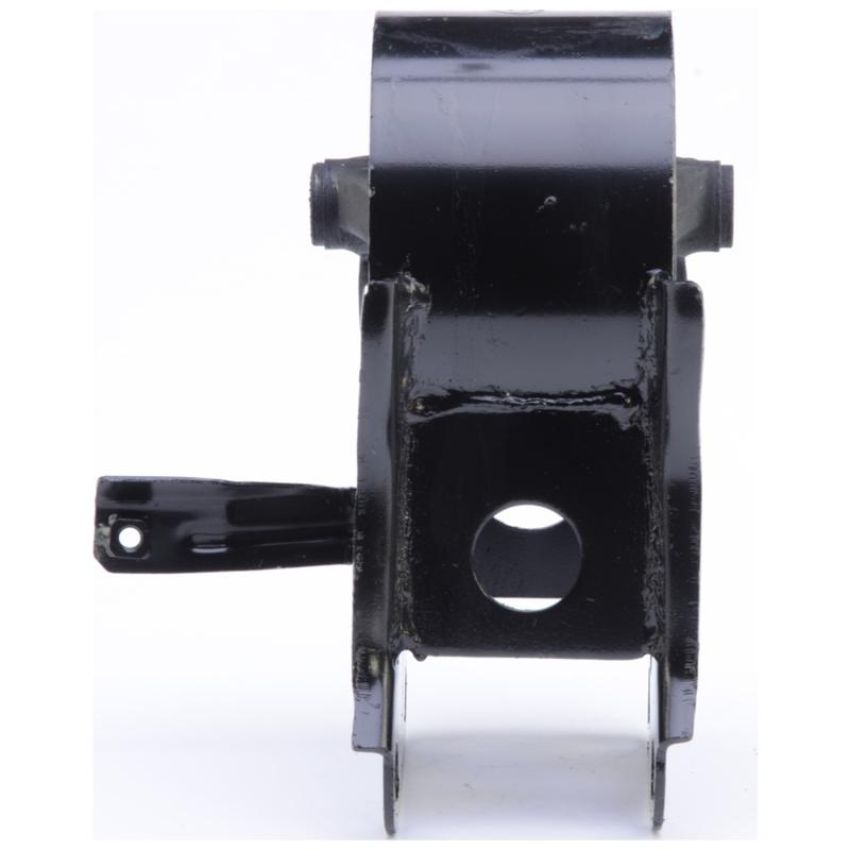 ANCHOR MOUNTS 9548 ENGINE MNT REAR