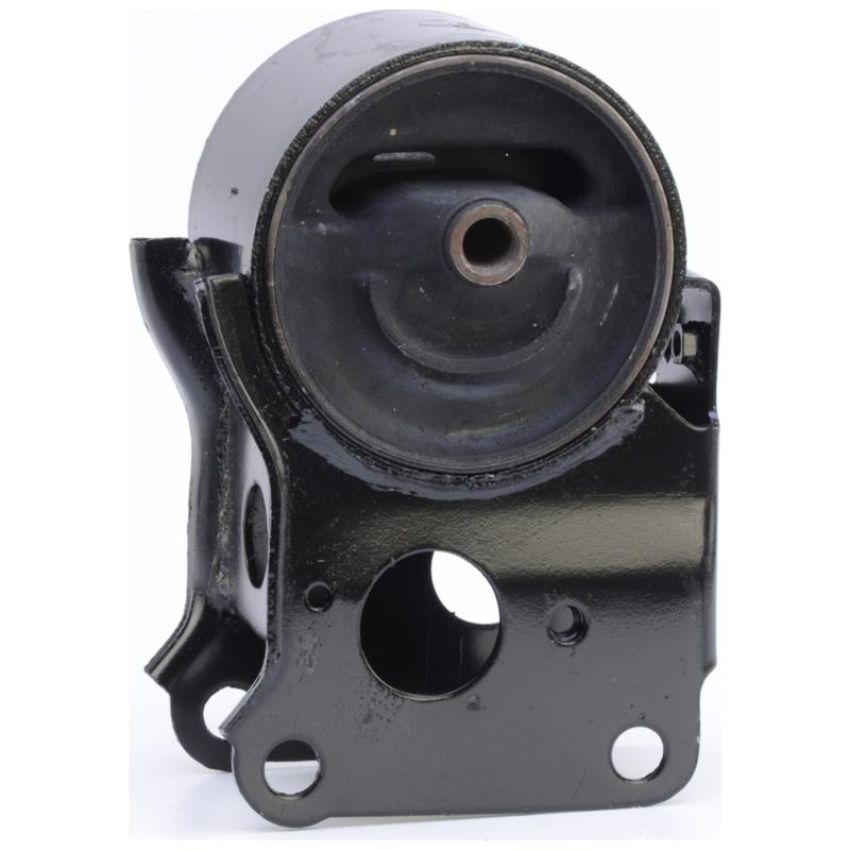 ANCHOR MOUNTS 9548 ENGINE MNT REAR