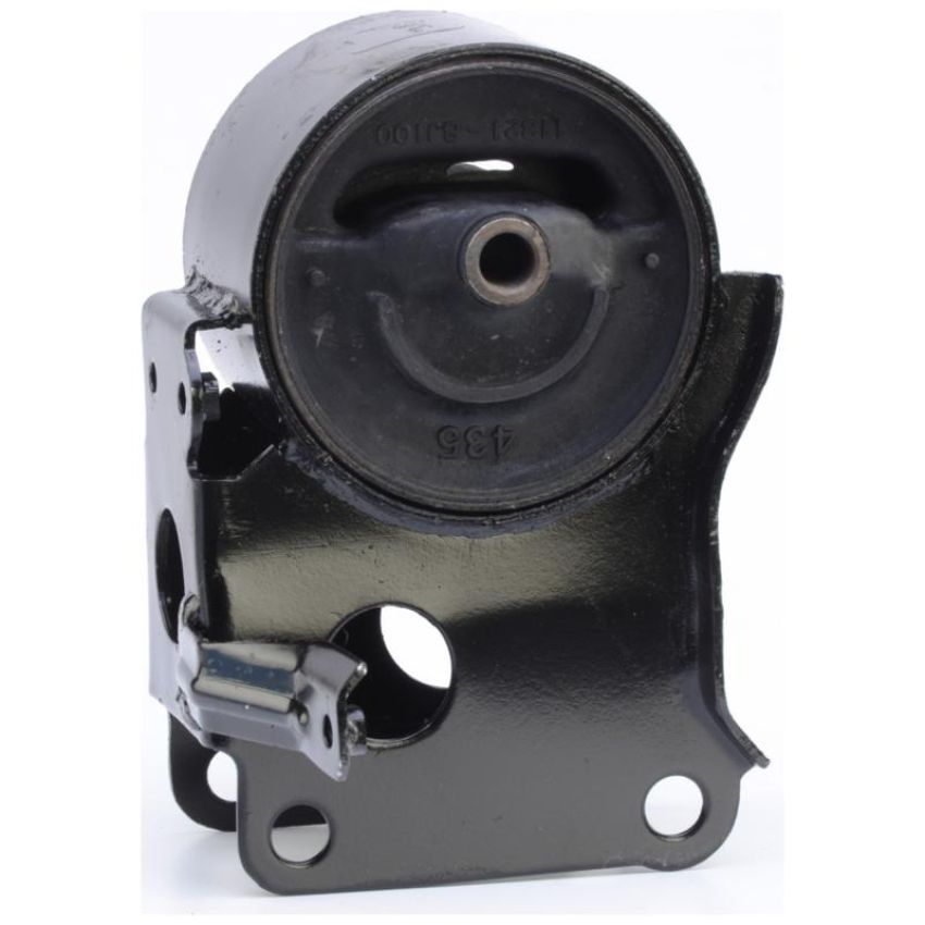 ANCHOR MOUNTS 9548 ENGINE MNT REAR