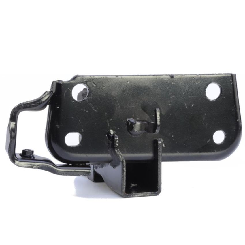 ANCHOR MOUNTS 9549 TRANSMISSION MNT LEFT